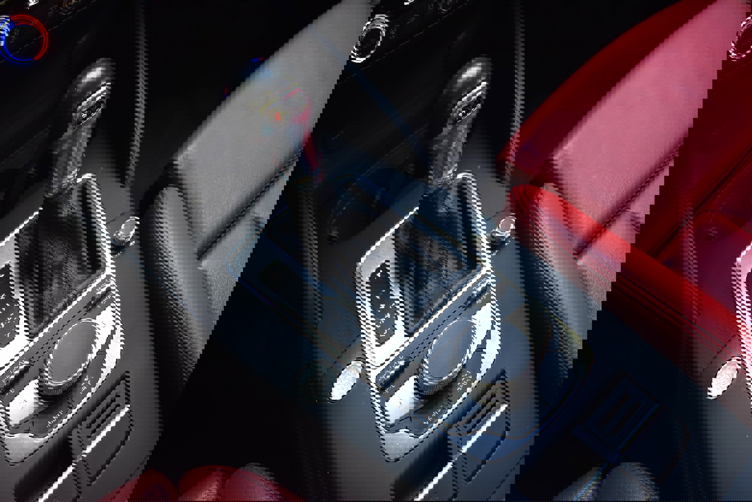 Used 2020 Audi A3 2.0T Premium w/ Final Edition Package image 35