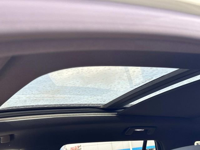 New 2026 Chevrolet Equinox ACTIV w/ Convenience Package III image 26