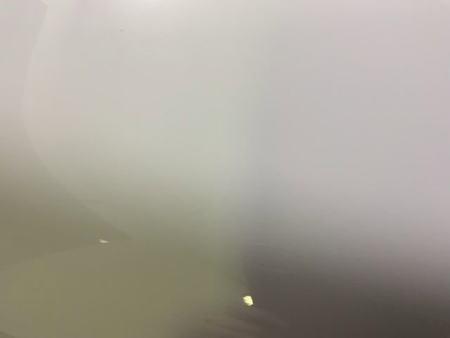 Used 2014 RAM 1500 Big Horn image 35