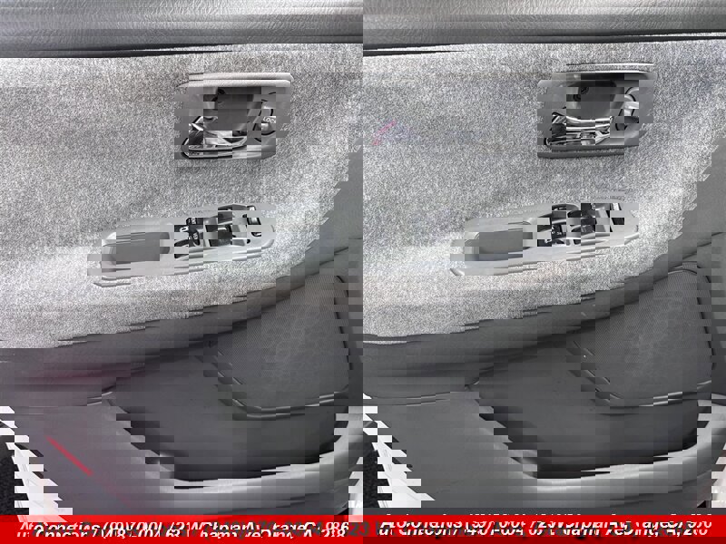 Used 2000 Honda Odyssey LX image 21