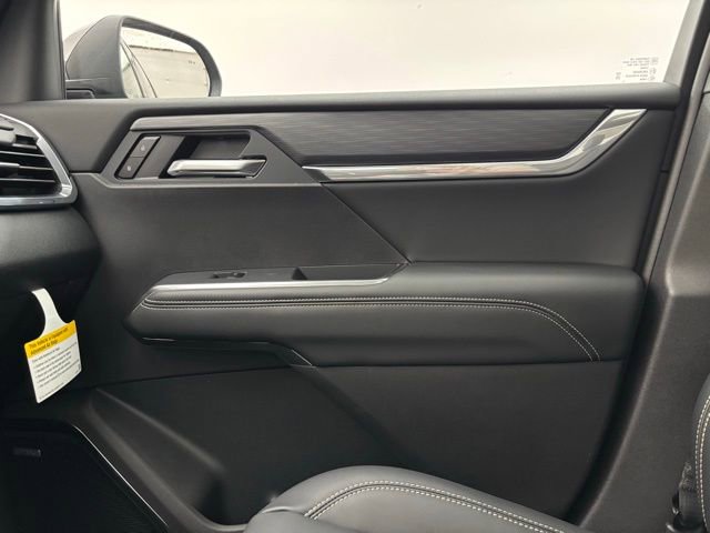 New 2026 GMC Acadia Elevation w/ Elevation Premium Package image 45