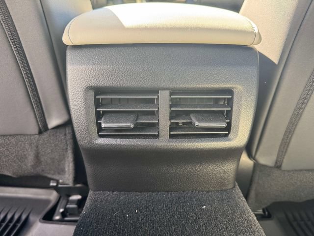 Certified 2023 Lexus IS 350 F Sport w/ Memory Package AWD/4WD image 17