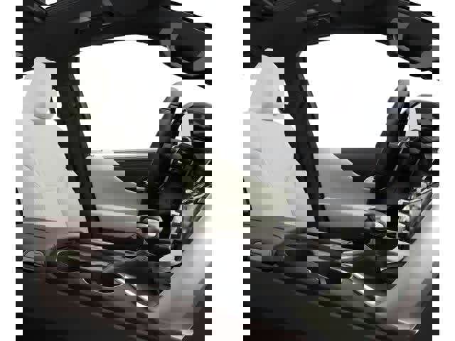 New 2026 Lexus LX 600 4WD w/ Luxury Package image 10