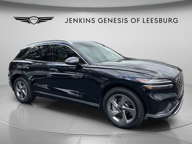Used 2026 Genesis GV70 2.5T
