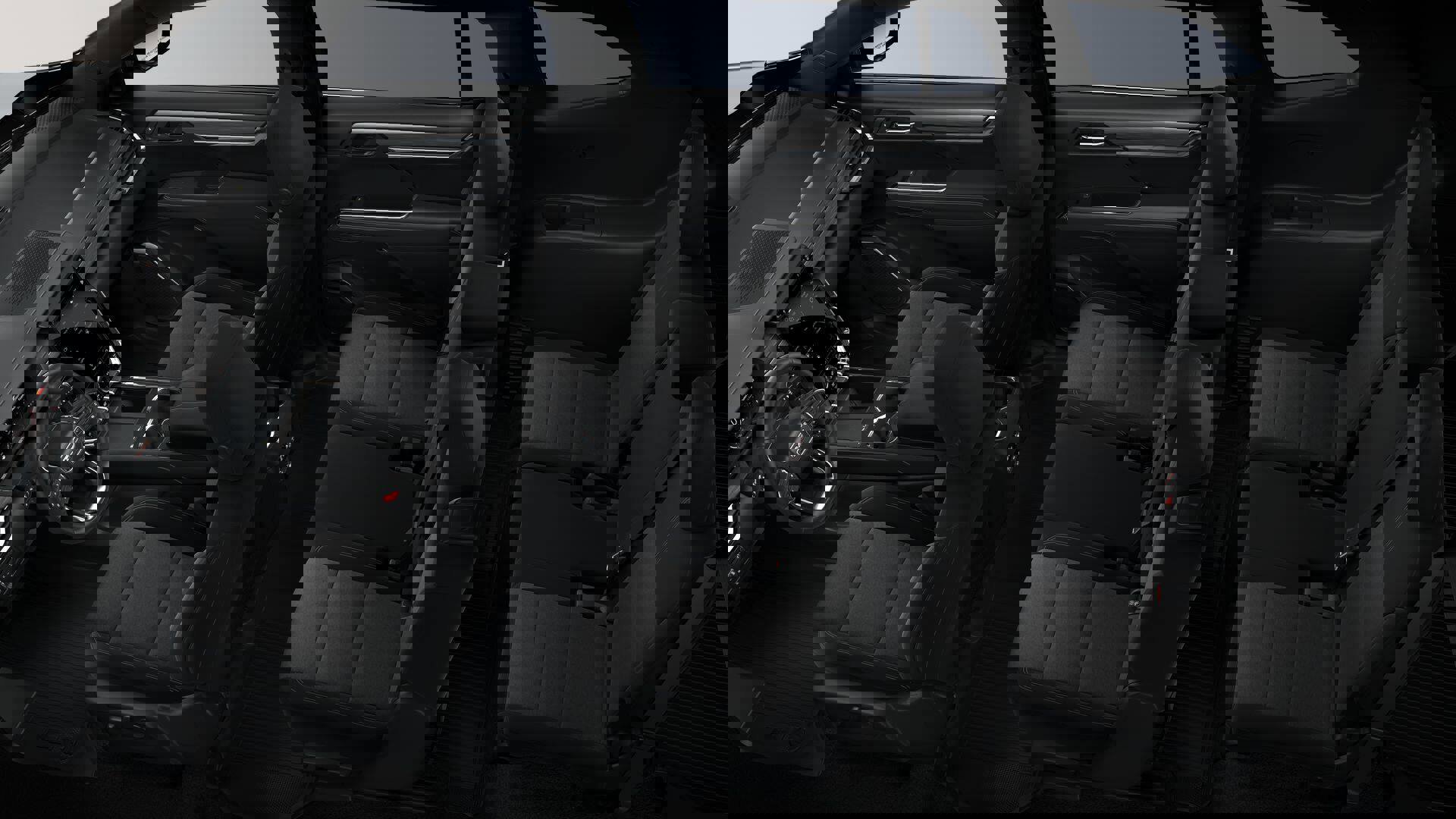 New 2026 GMC Acadia Elevation w/ LPO, Floor Liner Package image 69