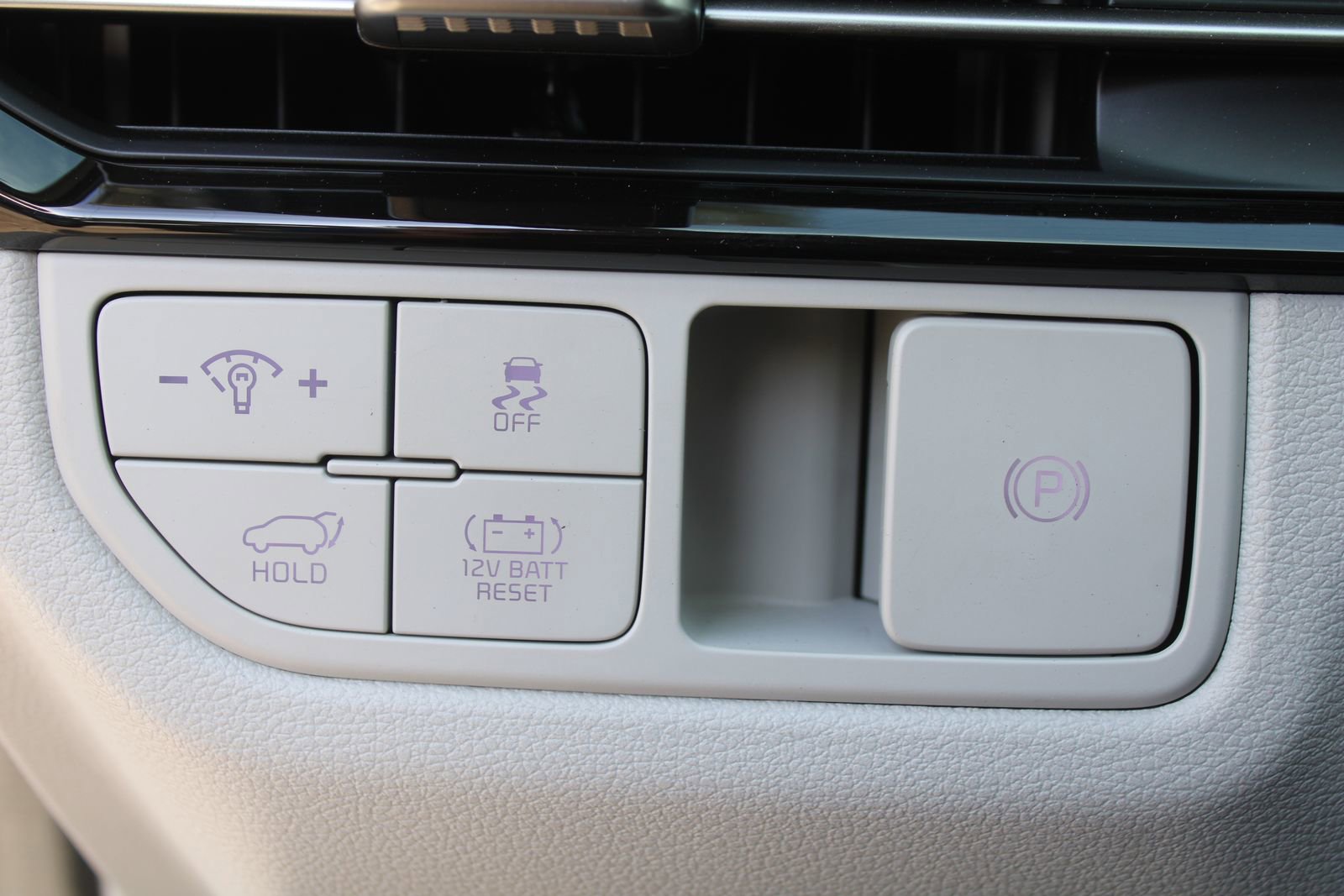 New 2026 Kia Sportage SX Prestige image 26