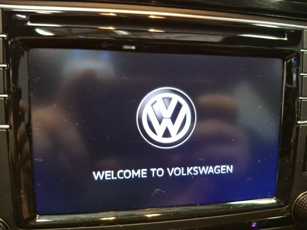 Used 2018 Volkswagen Jetta GLI FWD image 22