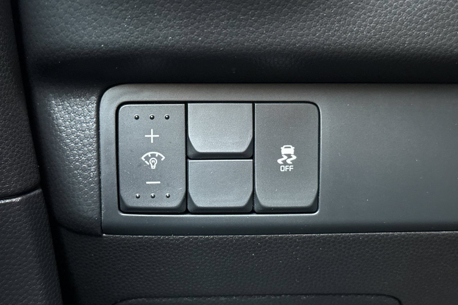Used 2015 Kia Soul FWD image 28