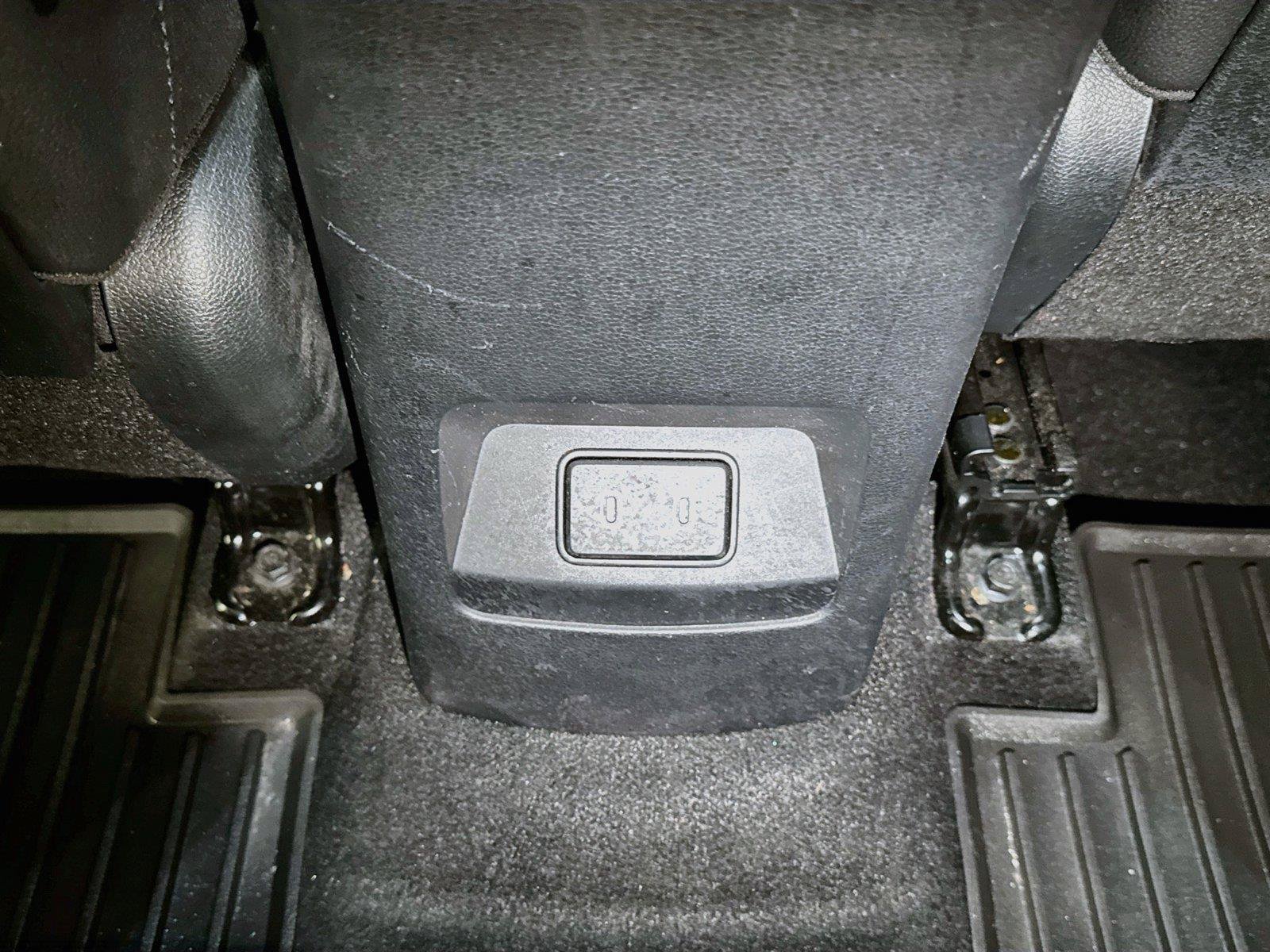 Used 2023 Kia Soul GT-Line w/ GT-Line Technology Package FWD image 25