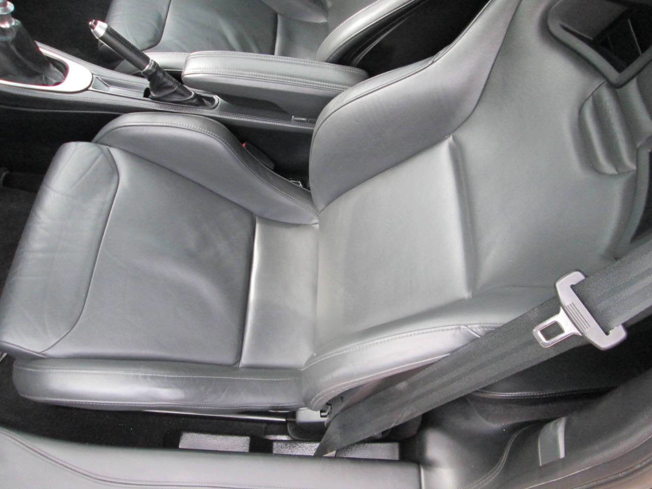 Used 2011 Lotus Evora 2+2 RWD image 10
