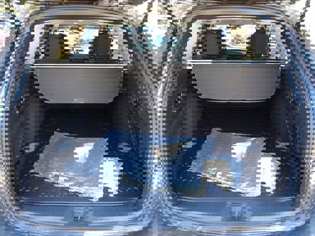 Used 2025 Subaru Outback Touring XT w/ Popular Package #2 image 27