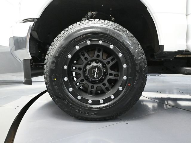 Used 2021 Ford F250 XL w/ Power Equipment Group image 18