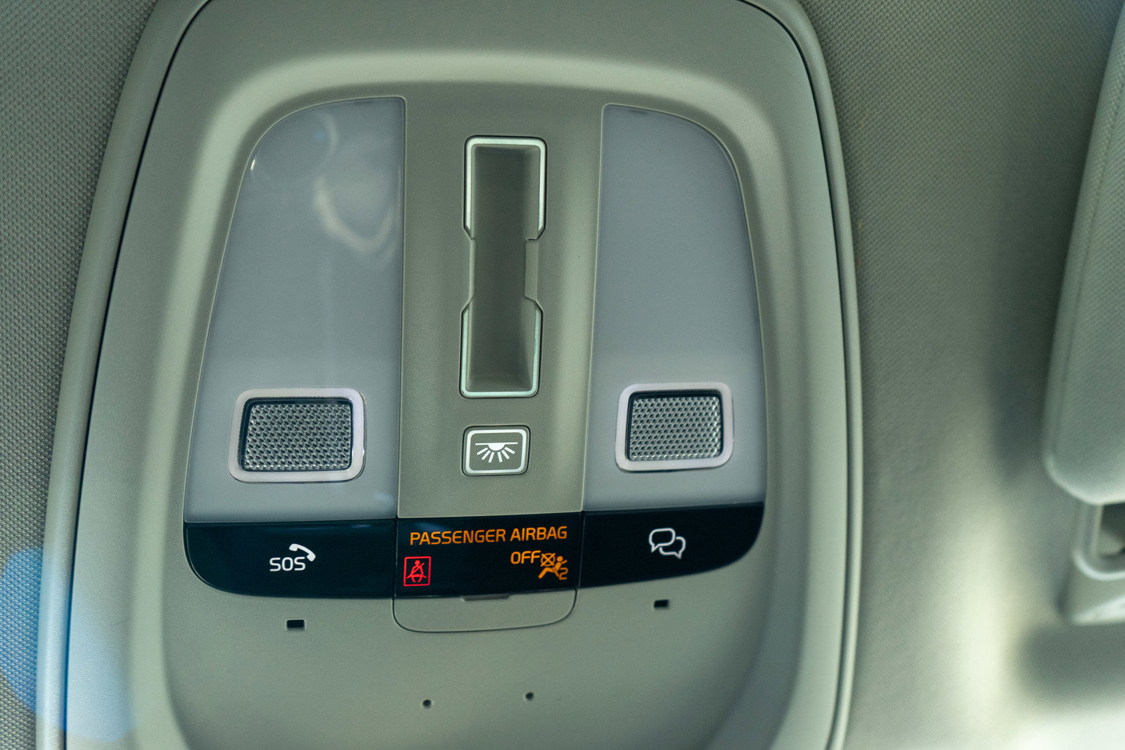 Used 2023 Volvo XC90 B6 Ultimate image 24