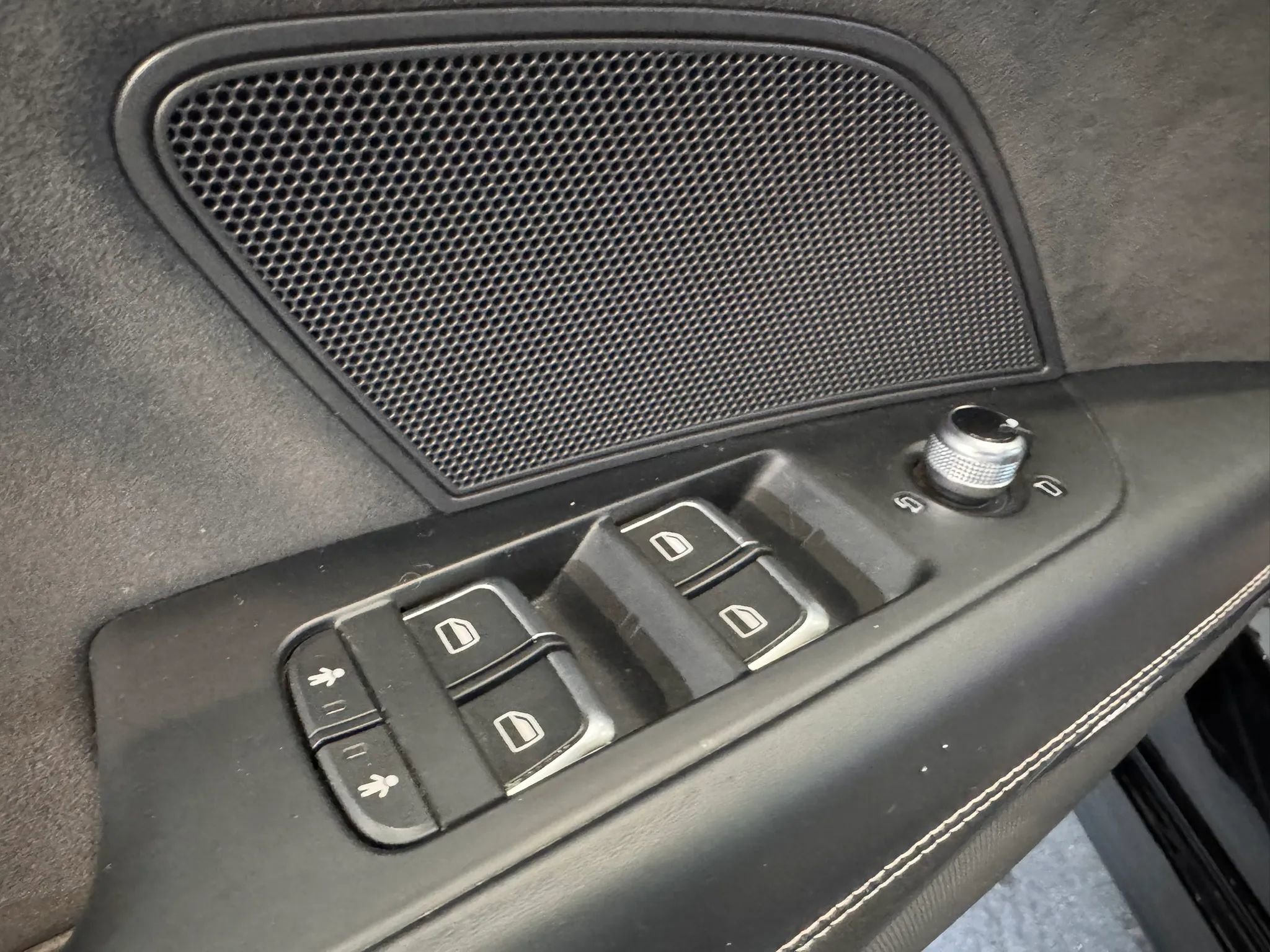 Used 2018 Audi S7 Premium Plus w/ S Sport Package image 25