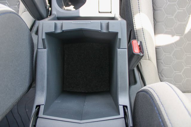 Used 2025 Subaru Forester w/ Convenience Package #1 image 16
