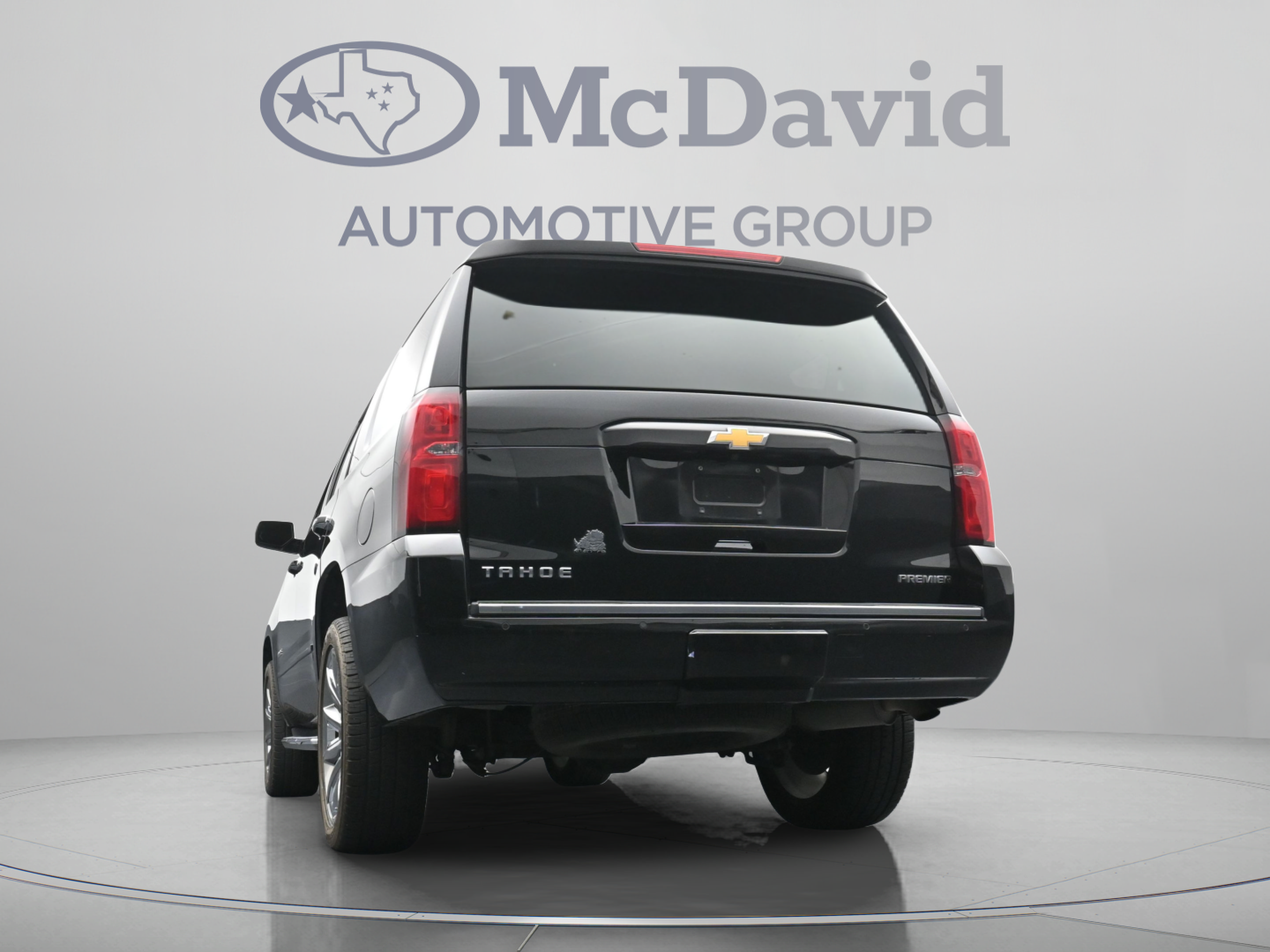 Used 2020 Chevrolet Tahoe Premier RWD image 31