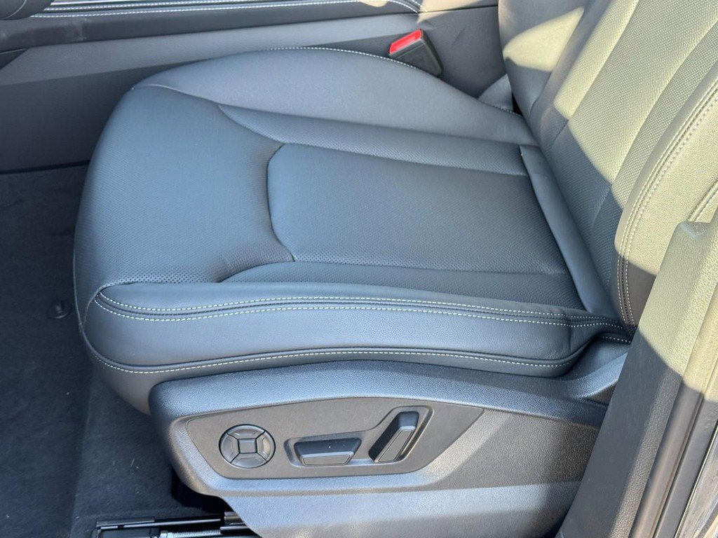 New 2026 Audi Q7 3.0T Premium Plus image 19