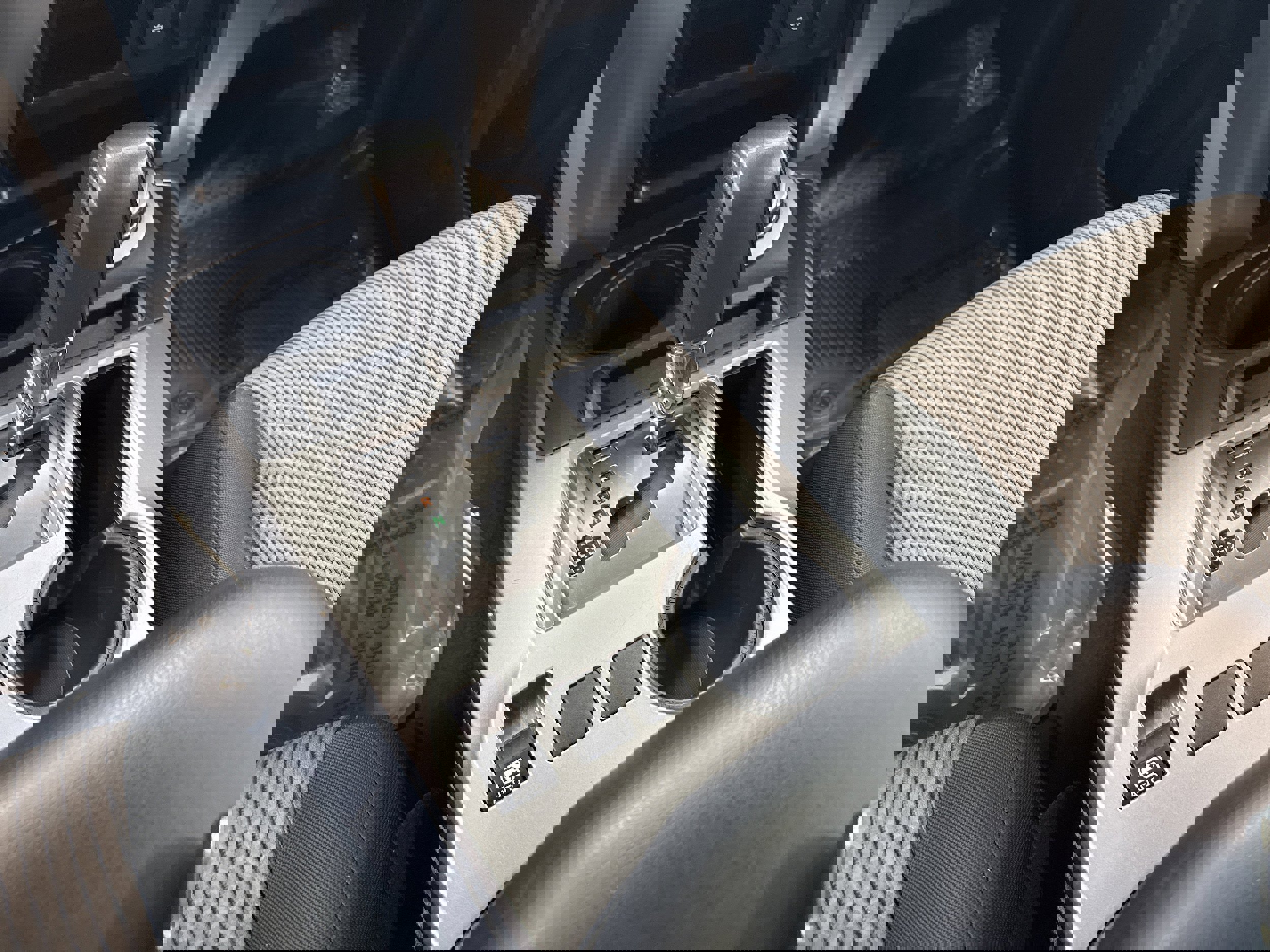 Used 2023 Toyota 4Runner SR5 image 33