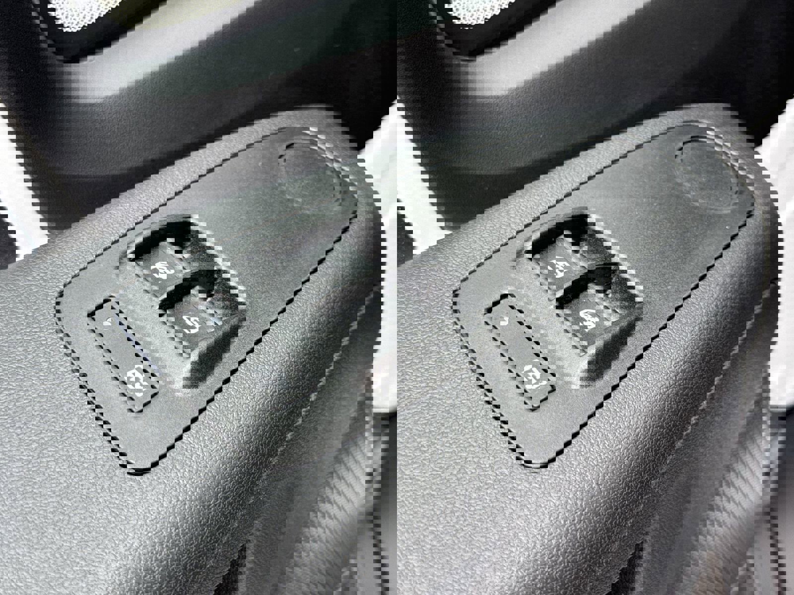 Used 2025 RAM ProMaster 2500 w/ Storage Group image 15