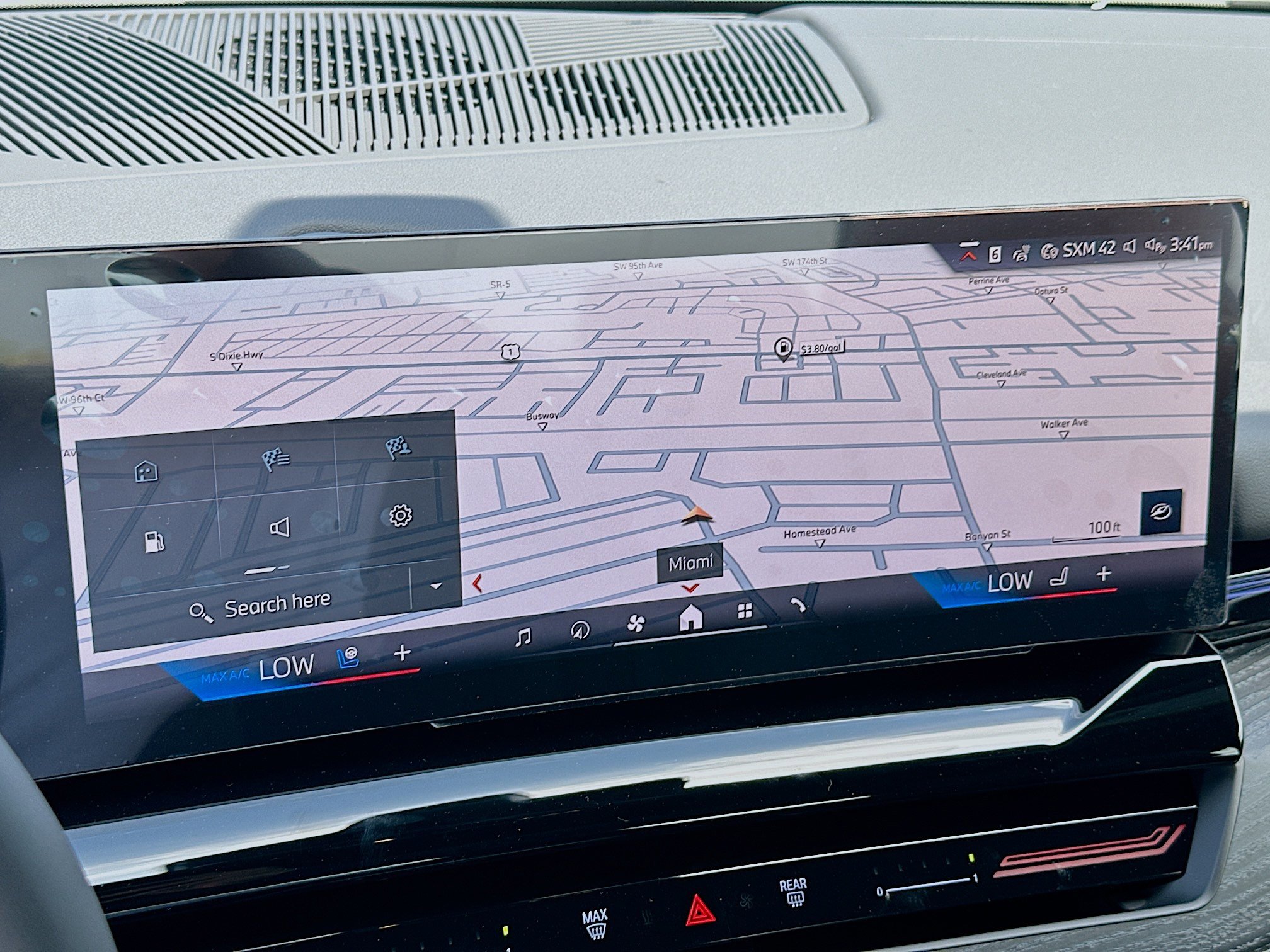 New 2026 BMW 530i w/ Premium Package image 11