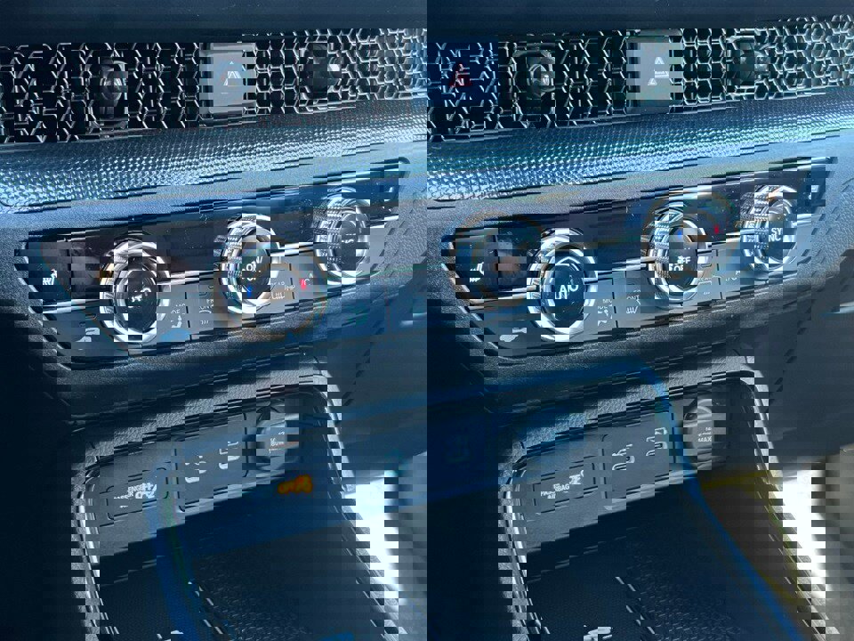 New 2026 Honda CR-V Sport-L image 24