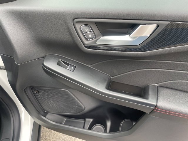 New 2026 Ford Escape ST-Line Select image 46