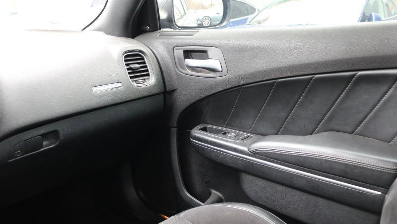 Used 2016 Dodge Charger R/T Scat Pack image 17