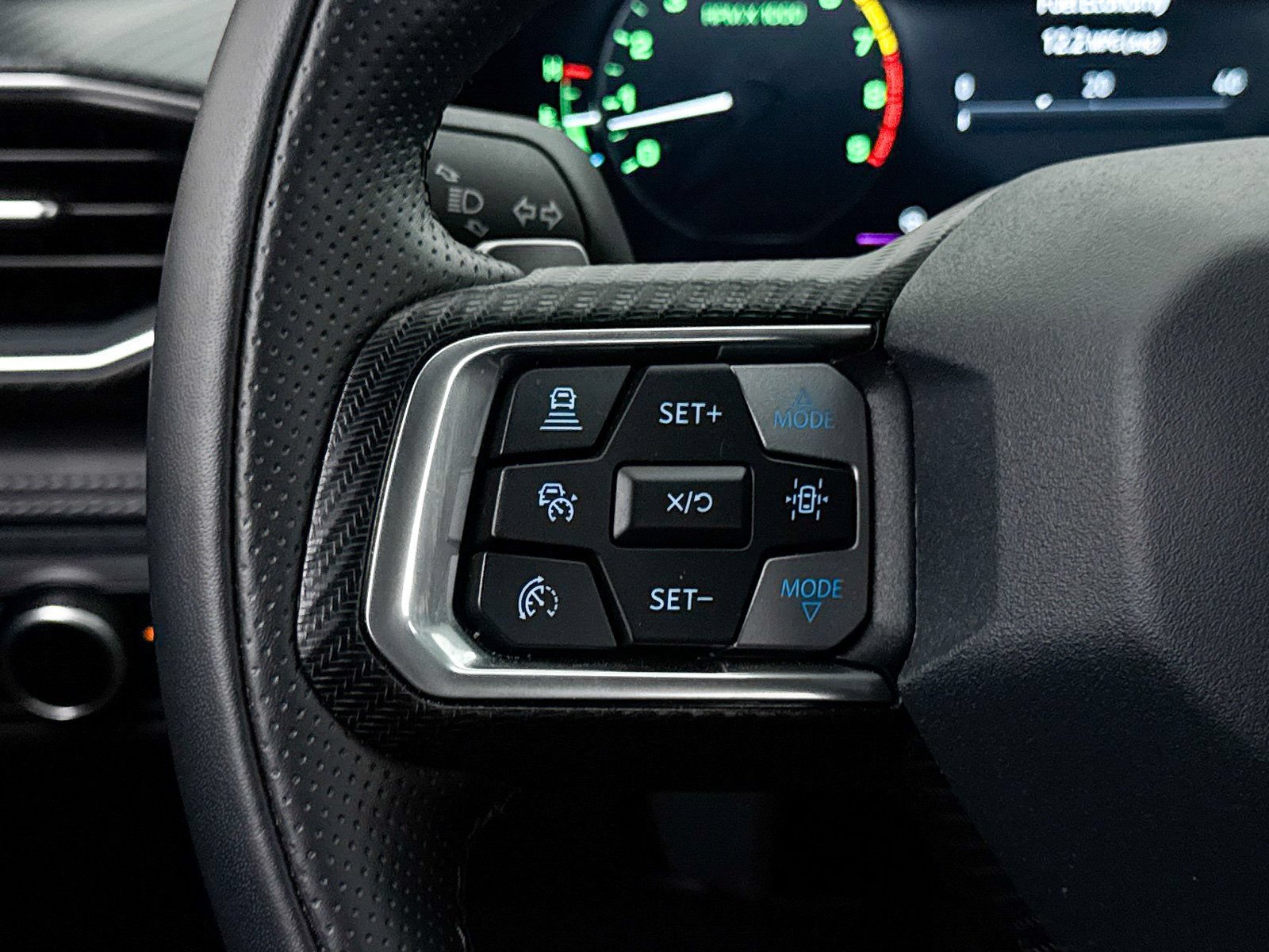 Used 2024 Ford Mustang GT Premium RWD image 29
