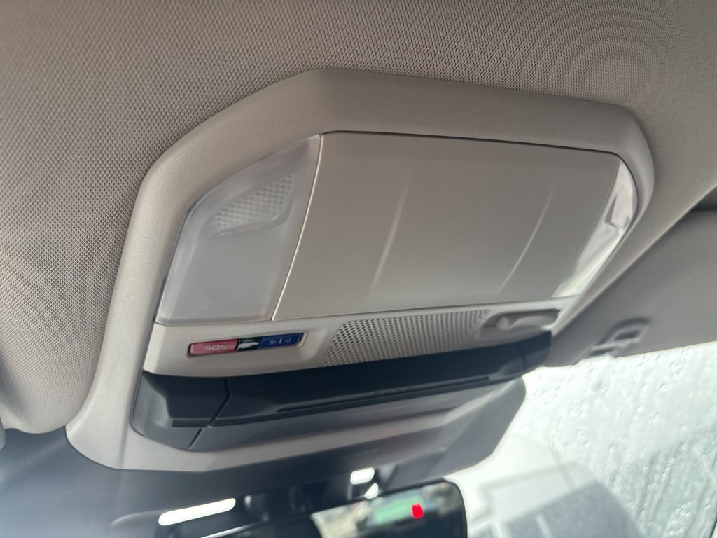 New 2026 Subaru Ascent Premium image 24