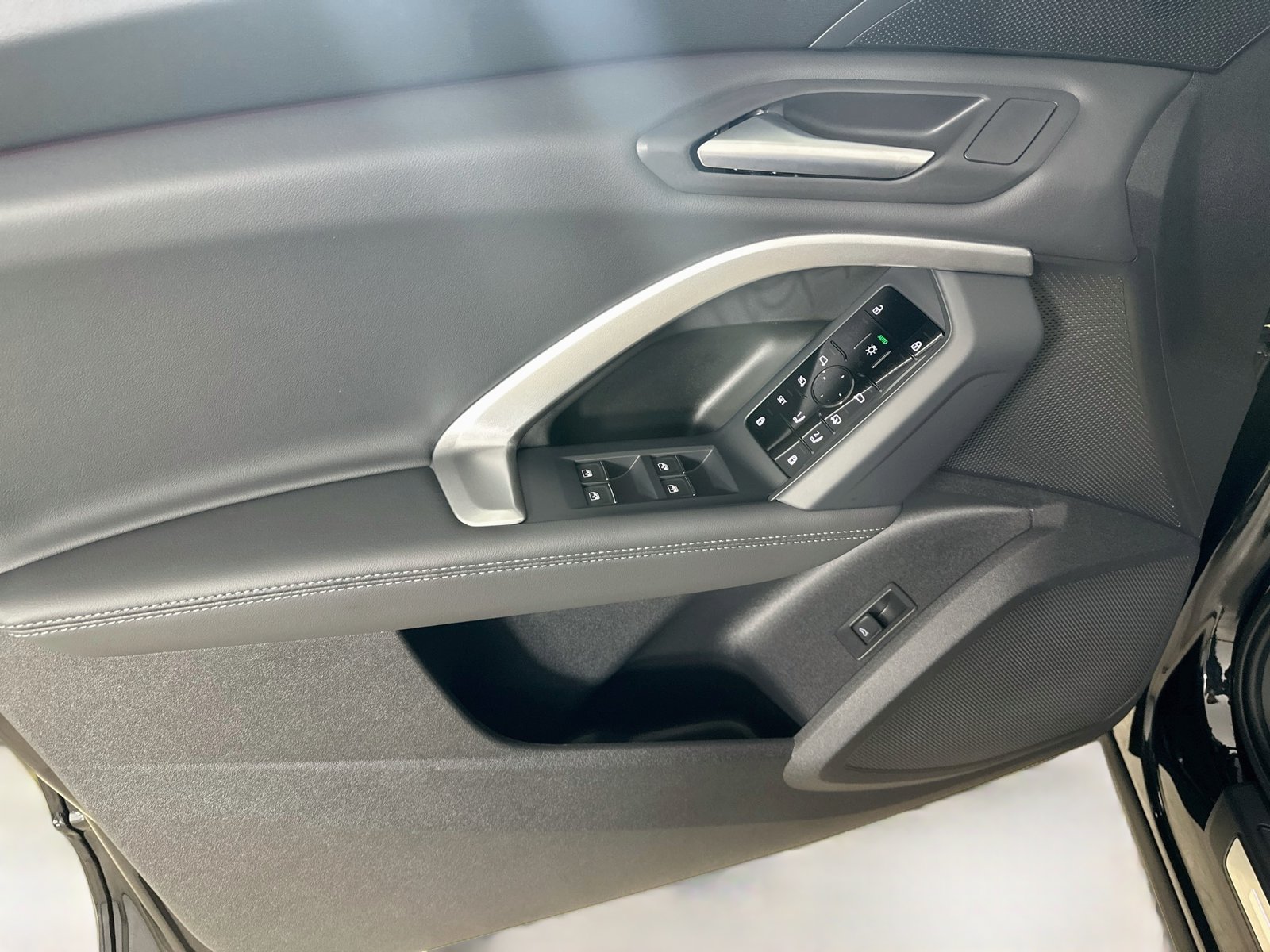 New 2026 Audi Q5 2.0T AWD/4WD image 15