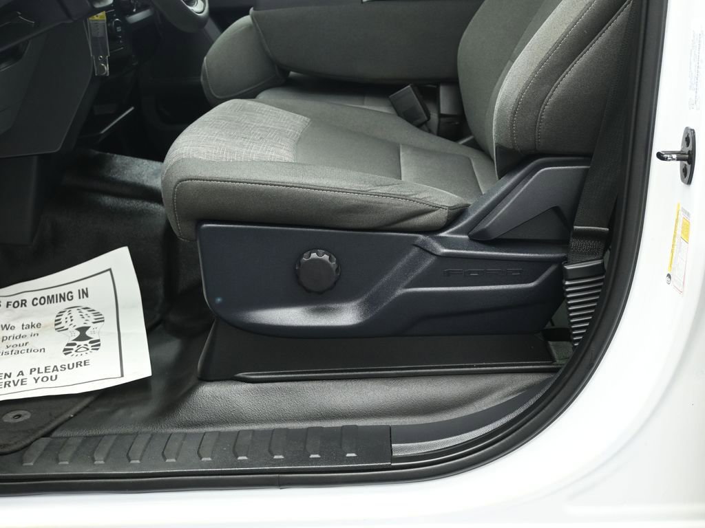 Certified 2021 Ford F150 XLT image 11