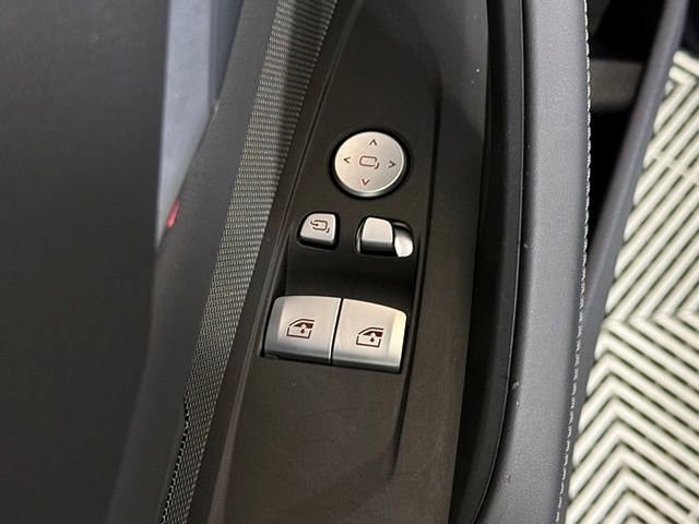 Used 2026 BMW M4 Competition image 35