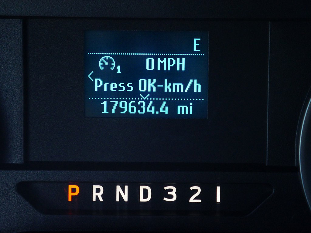 Used 2016 Ford F150 XLT AWD/4WD image 30
