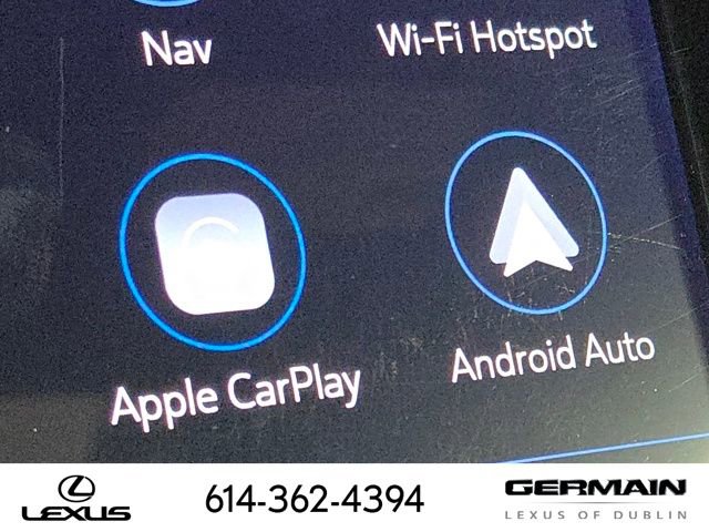 Used 2025 Cadillac XT6 Premium Luxury w/ Technology Package image 32