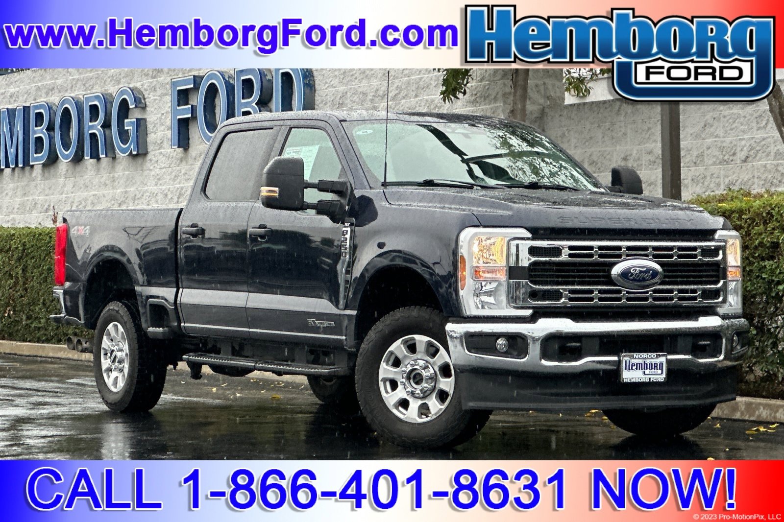 Used 2024 Ford F250 XLT