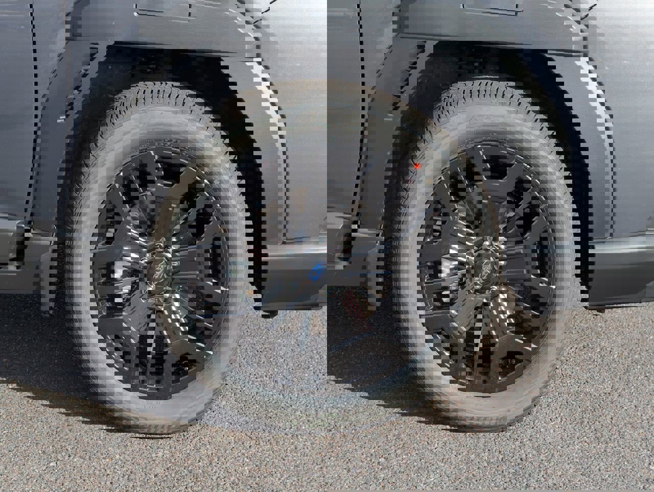 New 2026 Subaru Outback Limited XT w/ Premium/Limited Package 2 image 9