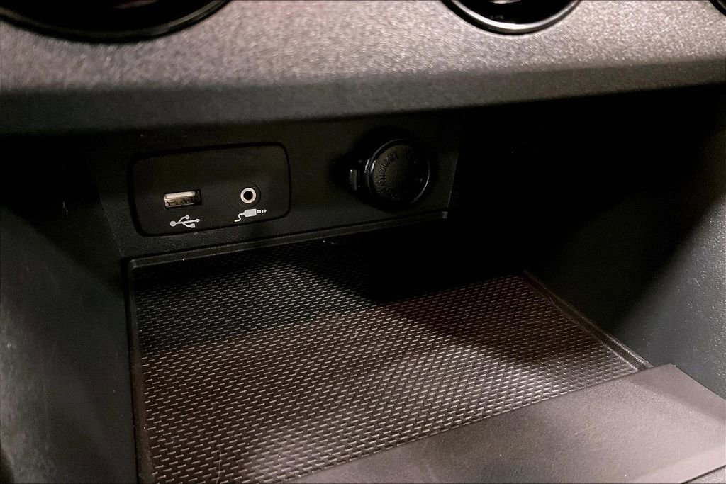 Used 2020 Subaru Impreza 2.0i AWD/4WD image 15