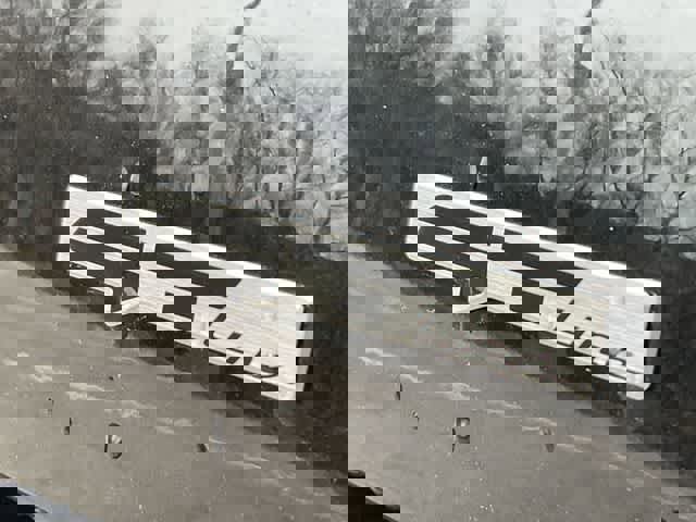 Used 2025 Kia Soul GT-Line image 11