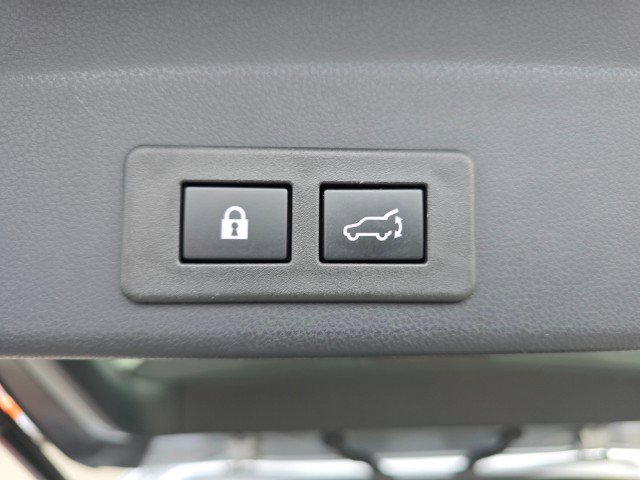 Used 2022 Subaru Ascent Onyx Edition image 17