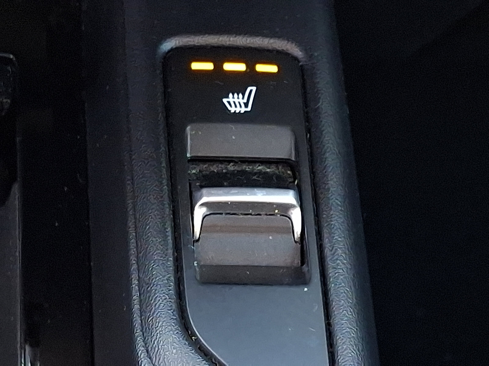 Certified 2022 Kia Telluride S image 25