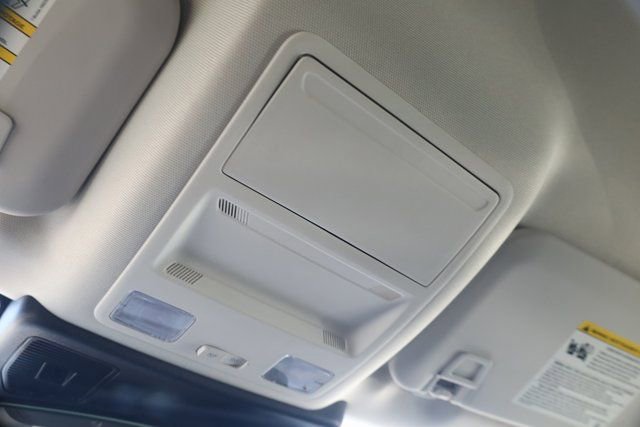 Used 2024 Ford Bronco Sport Badlands image 23