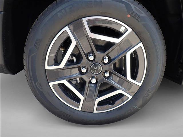 New 2026 Jeep Cherokee Limited AWD/4WD image 7
