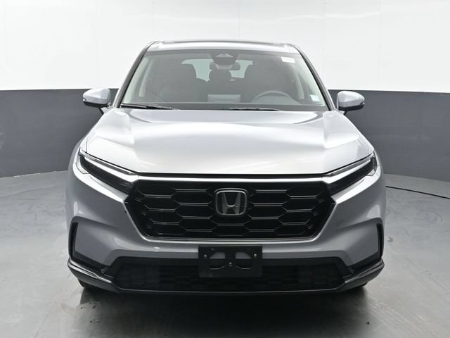 Used 2024 Honda CR-V EX image 8