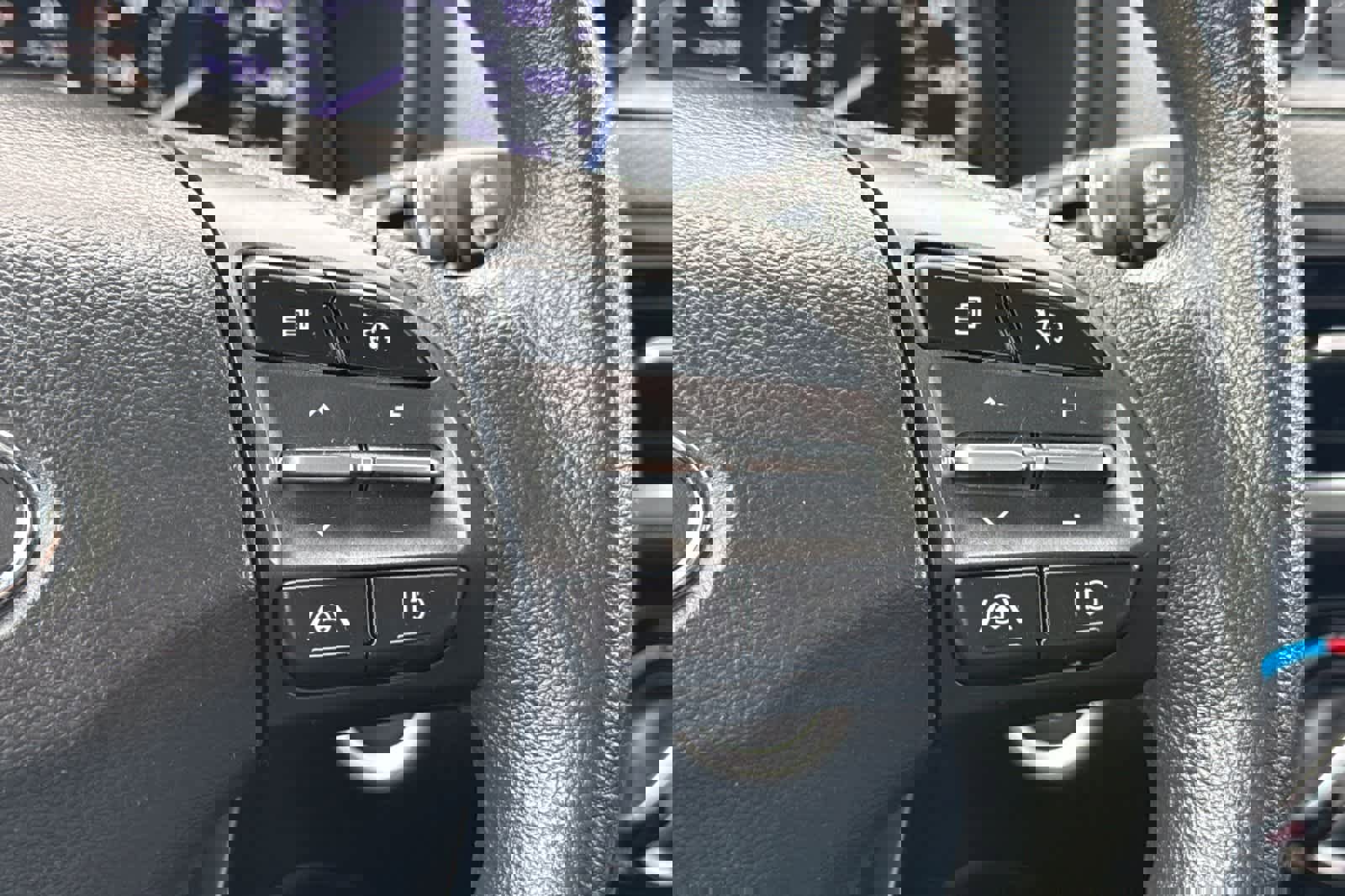 Used 2022 Hyundai Kona SEL image 26