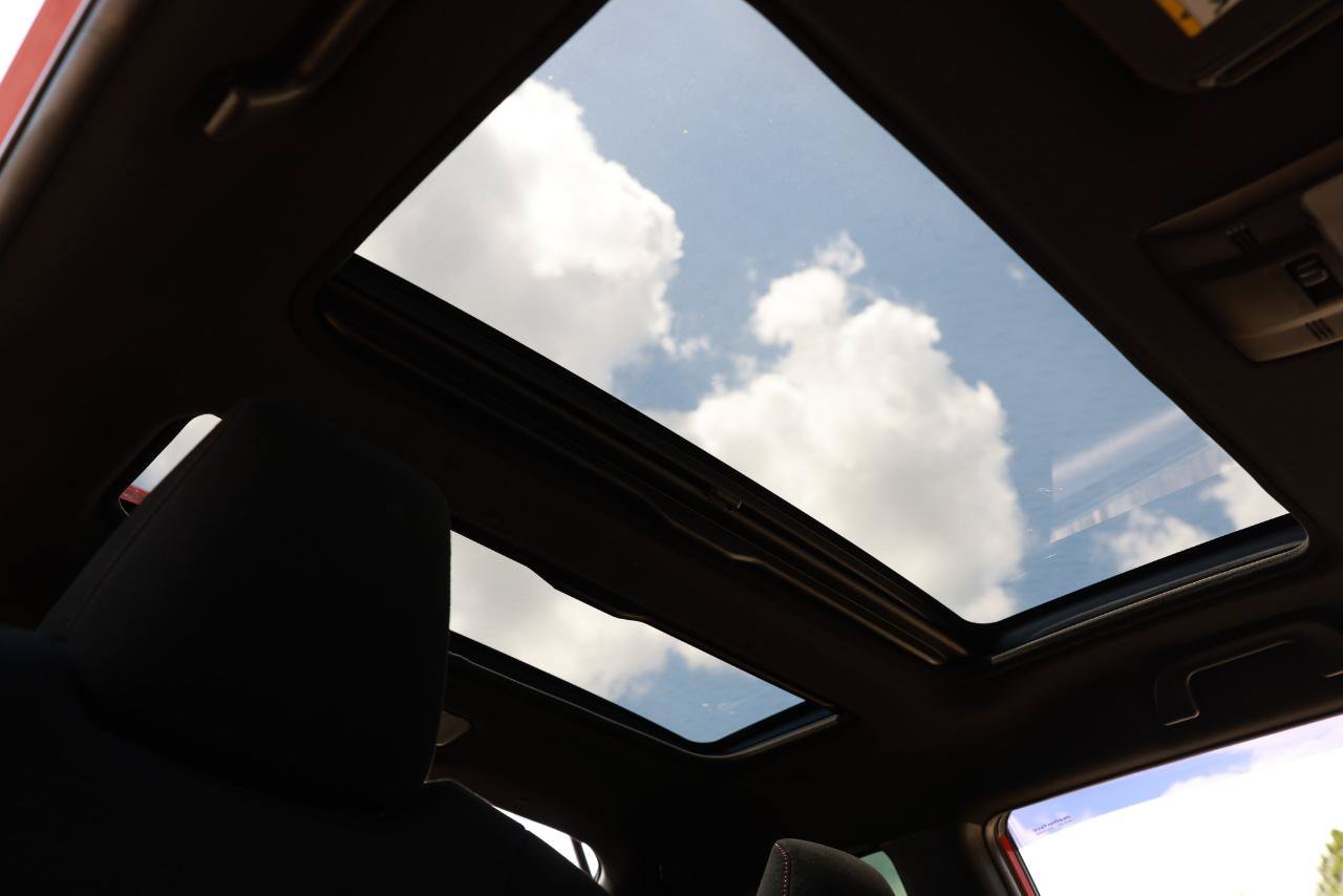 Used 2013 Scion tC Release Series 8.0 FWD image 23