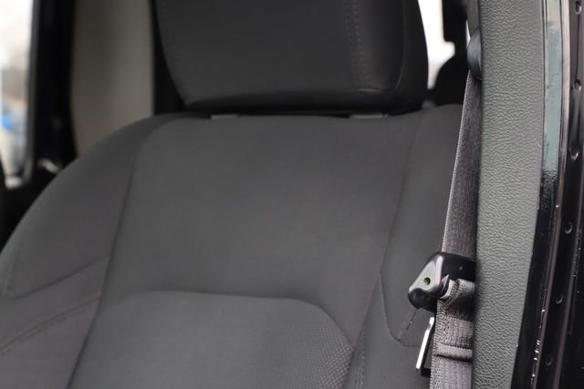 Used 2020 Jeep Gladiator Sport w/ Quick Order Package 24S image 14