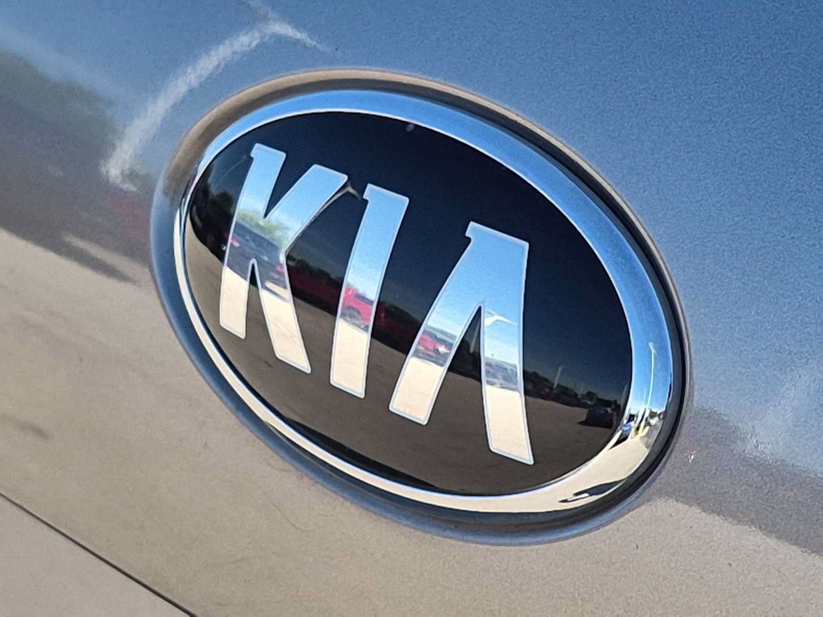 Used 2016 Kia Sorento LX AWD/4WD image 13