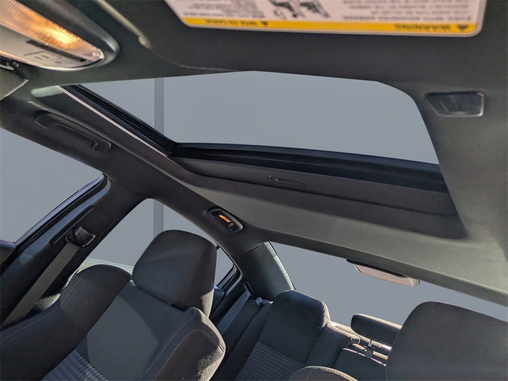 Used 2023 Dodge Charger Scat Pack image 19