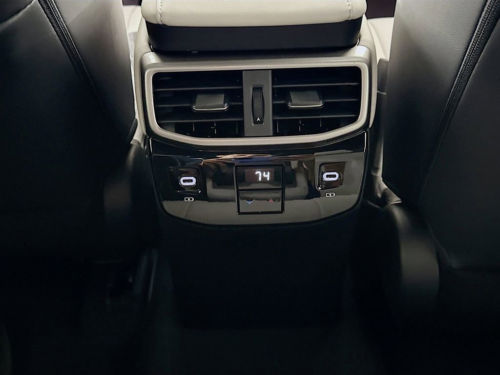 New 2026 Lexus RX 350 AWD image 18