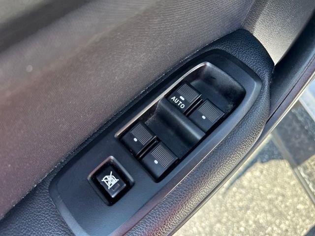 Used 2020 Ford Ranger XLT w/ Equipment Group 301A Mid image 11